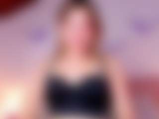 Solmoretti's Live Sex Cam Show
