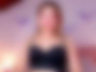 Solmoretti's Live Sex Cam Show