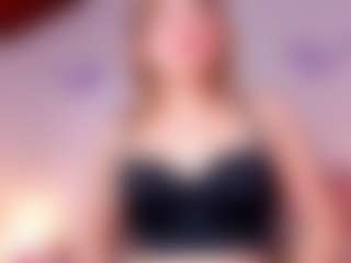Solmoretti's Live Sex Cam Show