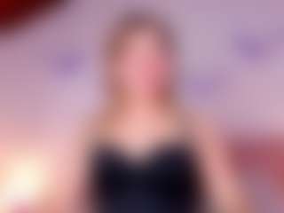 Solmoretti's Live Sex Cam Show
