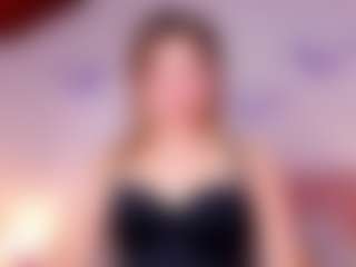 Solmoretti's Live Sex Cam Show