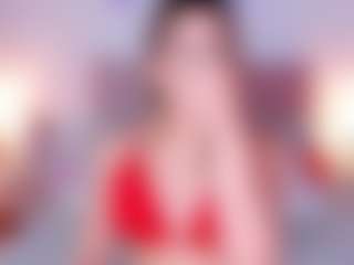 Solmoretti's Live Sex Cam Show