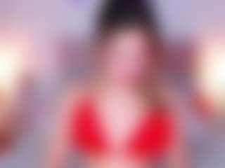 Solmoretti's Live Sex Cam Show