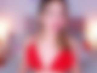 Solmoretti's Live Sex Cam Show