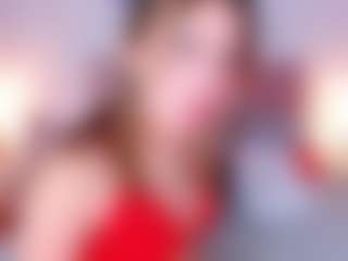 Live cam show with Solmoretti - Athletic on livesuperchat.net