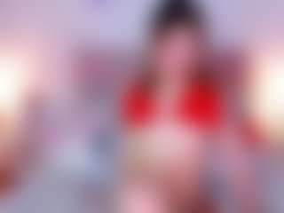 Solmoretti's Live Sex Cam Show