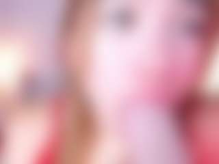 Solmoretti's Live Sex Cam Show