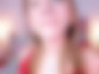 Solmoretti's Live Sex Cam Show