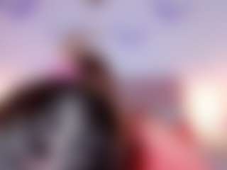 Solmoretti's Live Sex Cam Show