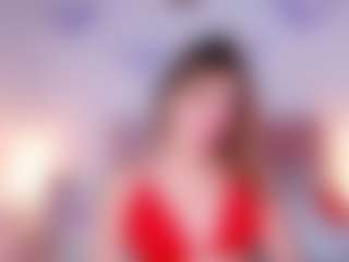Solmoretti's Live Sex Cam Show