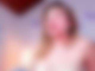 Solmoretti's Live Sex Cam Show