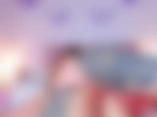 Solmoretti's Live Sex Cam Show
