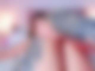 Solmoretti's Live Sex Cam Show