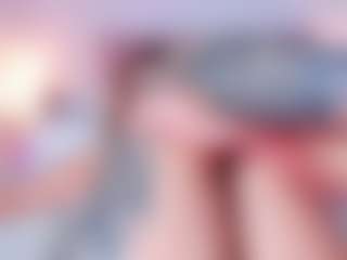 Solmoretti's Live Sex Cam Show