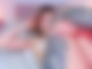 Solmoretti's Live Sex Cam Show