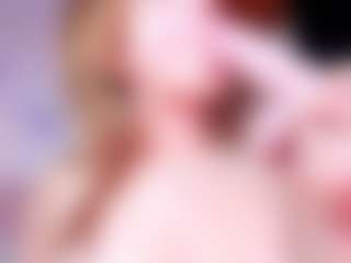 Solmoretti's Live Sex Cam Show