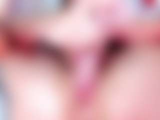 Solmoretti's Live Sex Cam Show