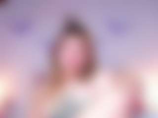 Solmoretti's Live Sex Cam Show