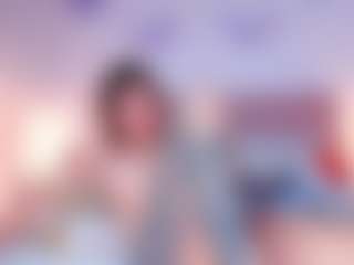 Solmoretti's Live Sex Cam Show