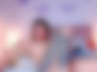 Solmoretti's Live Sex Cam Show