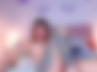 Solmoretti's Live Sex Cam Show