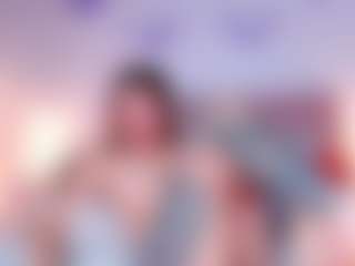 Solmoretti's Live Sex Cam Show
