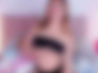 Solmoretti's Live Sex Cam Show