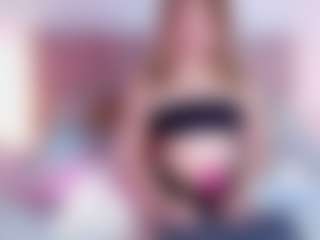 Solmoretti's Live Sex Cam Show