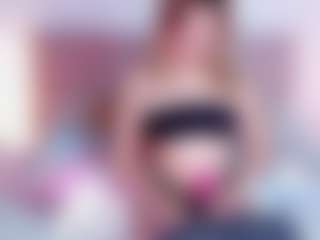 Solmoretti's Live Sex Cam Show