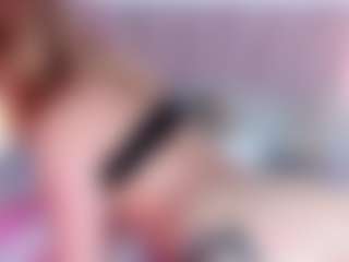Solmoretti's Live Sex Cam Show