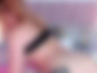 Solmoretti's Live Sex Cam Show