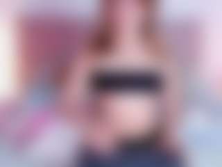 Solmoretti's Live Sex Cam Show