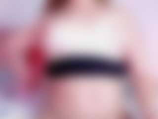 Solmoretti's Live Sex Cam Show