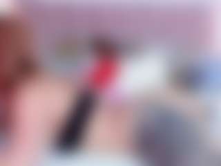 Solmoretti's Live Sex Cam Show