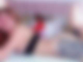 Solmoretti's Live Sex Cam Show