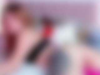 Solmoretti's Live Sex Cam Show