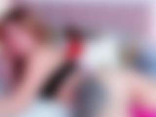 Solmoretti's Live Sex Cam Show