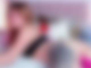 Solmoretti's Live Sex Cam Show