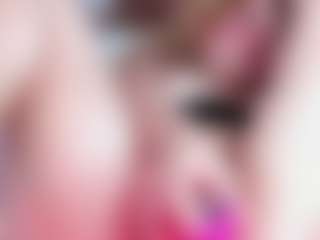 Solmoretti's Live Sex Cam Show