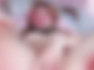 Solmoretti's Live Sex Cam Show