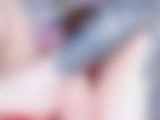 Solmoretti's Live Sex Cam Show