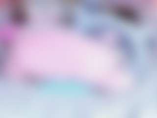 Solmoretti's Live Sex Cam Show