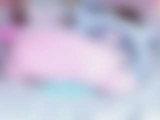 Solmoretti's Live Sex Cam Show