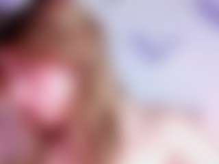 Solmoretti's Live Sex Cam Show