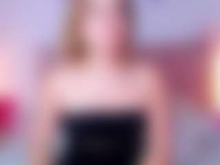 Solmoretti's Live Sex Cam Show