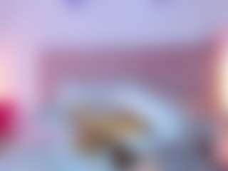 Solmoretti's Live Sex Cam Show