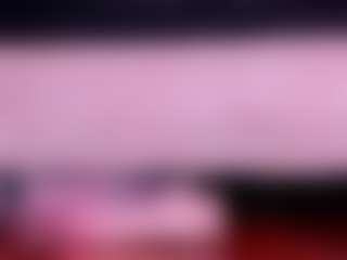 Solmoretti's Live Sex Cam Show