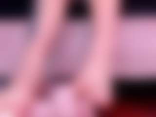 Solmoretti's Live Sex Cam Show