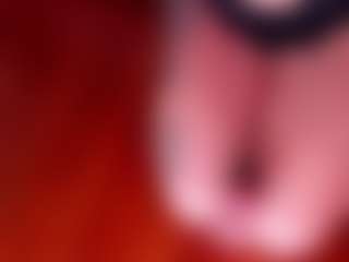Solmoretti's Live Sex Cam Show