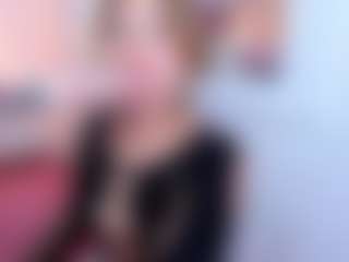 Live cam show with Solmoretti - Drinking on Nude Chat * 1 On 1 Webcam Sex * Live Cam Show